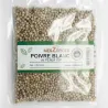 Poivre blanc du Penja IGP