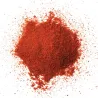 Piment fort en poudre - Achat, utilisation et recettes