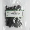 Raisins secs Thompson Jumbo