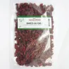 Baies de Goji