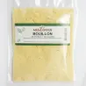 Bouillon de poulet en poudre - Achat, utilisation et recettes