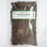 Sucre de canne muscovado