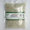Gros sel de Guérande IGP - MesZépices - Achat, utilisation, recettes
