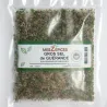 Gros sel de Guérande IGP aux saveurs provençales - MesZépices