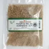 Fleur de sel de Guérande IGP goût fumé - MesZépices - Achat, recettes