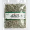 Gros sel de Guérande IGP aux herbes de Provence - MesZépices - Achat