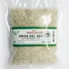 Gros sel sec de Guérande IGP - MesZépices - Achat, utilisations, recettes