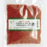 Fleur de sel de Guérande IGP au Pimenton - MesZépices - Achat, recettes