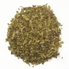 Mélange Zaatar byzantin - MesZépices - Achat, utilisation et recettes
