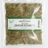 Mélange Zaatar byzantin - MesZépices - Achat, utilisation et recettes