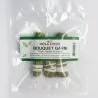 Bouquet garni - MesZépices - Achat, utilisation et recettes