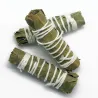 Bouquet garni - MesZépices - Achat, utilisation et recettes