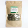 Armoise séchée (tisane) MesZépices - Achat et utilisations