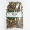 Gentiane en racines - MesZépices - Achat, utilisation et recettes