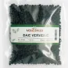 Baies Verveine mesZépices - Achat, utilisation, recettes