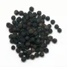 Poivre noir de Banasura MesZépices - Achat, utilisation, recettes