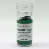 Poivre noir de Banasura MesZépices - Achat, utilisation, recettes