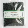Poivre noir de Banasura MesZépices - Achat, utilisation, recettes