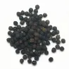 Poivre noir de Banasura fumé mesZépices - Achat, utilisation, recettes