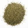 Origan BIO mesZépices - Achat, utilisation, recettes