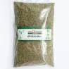 Origan BIO mesZépices - Achat, utilisation, recettes