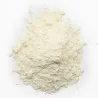 Ail en poudre BIO MesZépices - Achat, utilisation, recettes