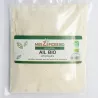 Ail en poudre BIO MesZépices - Achat, utilisation, recettes