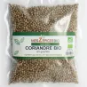 Coriandre en graines BIO mesZépices - Achat, utilisation, recettes