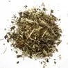 Passiflore MesZépices - Achat, utilisation et mode de préparation