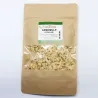 Camomille romaine (ou camomille odorante) MesZépices - Achat et utilisation