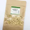 Camomille romaine (ou camomille odorante) MesZépices - Achat et utilisation