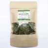Feuilles de menthe poivrée - MesZépices - Achat, utilisation et recettes