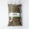Infusion du gramme SUCROS