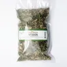 Infusion de l'amour EROS