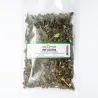 Infusion fluidité POTAMOS