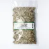 Boldo feuilles coupées