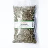 Infusion vaisseaux MERCURE
