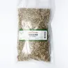 Verveine officinale (ou verveine sauvage) MesZépices - achat et utilisations