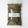 Passiflore MesZépices - Achat, utilisation et mode de préparation