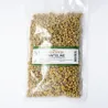 Santoline (Camomille de Mahon) MesZépices - Achat et utilisations