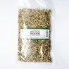 Réglisse en bâtons hachés mesZépices - Achat, utilisation et recettes