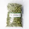 Verveine odorante (ou verveine citronnée) MesZépices - Achat et utilisations