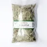 Feuilles d'eucalyptus (infusion) MesZépices - Achat et utilisations