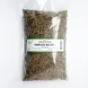 Feuilles de ginkgo biloba mesZépices - Achat, utilisation, préparation