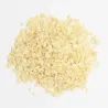 Ail en grosse semoule BIO - MesZépices - Achat, utilisation, recettes