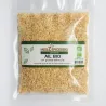 Ail en grosse semoule BIO - MesZépices - Achat, utilisation, recettes