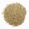 Ajowan BIO - MesZépices - Achat, utilisation et recettes