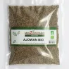 Ajowan BIO - MesZépices - Achat, utilisation et recettes