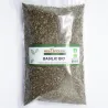Basilic BIO