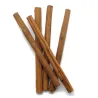 Cannelle de Madagascar en bâtons de 5/6 cm - mesZépices - Achat, utilisation et recettes